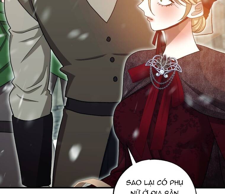 Khi Tôi Bị Chú Chó Tôi Bỏ Rơi Cắn Chapter 23.2 - 53