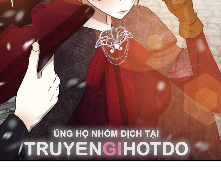 Khi Tôi Bị Chú Chó Tôi Bỏ Rơi Cắn Chapter 23.2 - 57