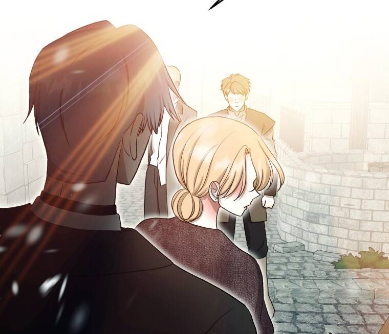 Khi Tôi Bị Chú Chó Tôi Bỏ Rơi Cắn Chapter 23.2 - 66