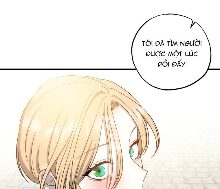 Khi Tôi Bị Chú Chó Tôi Bỏ Rơi Cắn Chapter 23.2 - 69