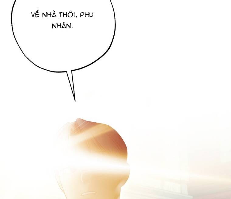 Khi Tôi Bị Chú Chó Tôi Bỏ Rơi Cắn Chapter 23.2 - 71