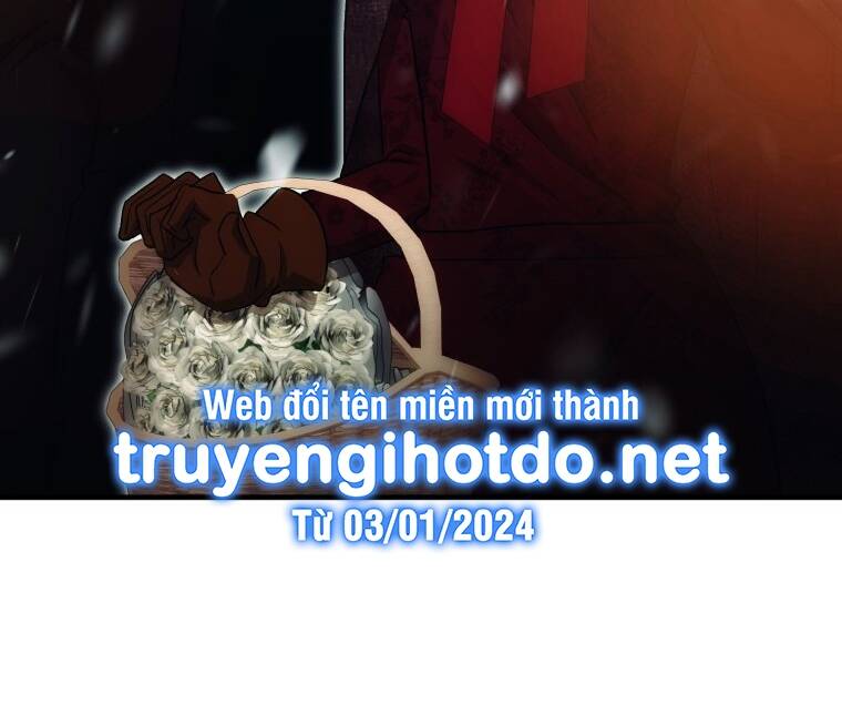 Khi Tôi Bị Chú Chó Tôi Bỏ Rơi Cắn Chapter 23.2 - 73