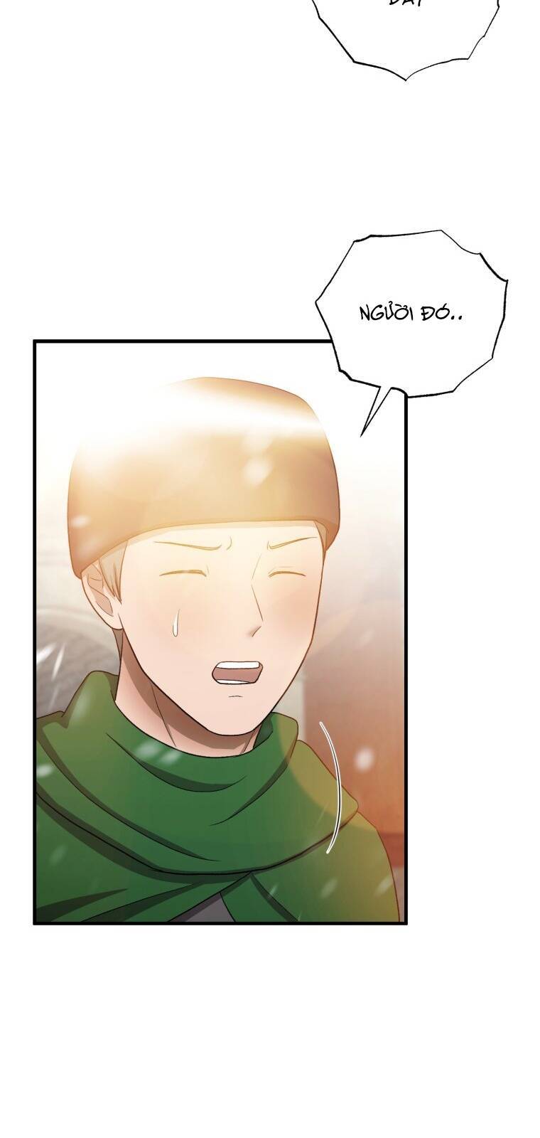 Khi Tôi Bị Chú Chó Tôi Bỏ Rơi Cắn Chapter 24.1 - 17