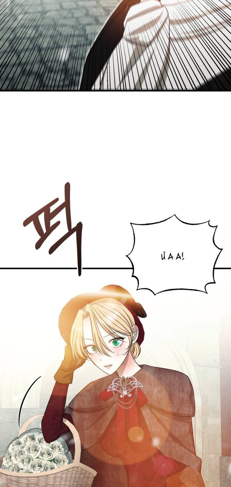 Khi Tôi Bị Chú Chó Tôi Bỏ Rơi Cắn Chapter 24.1 - 10