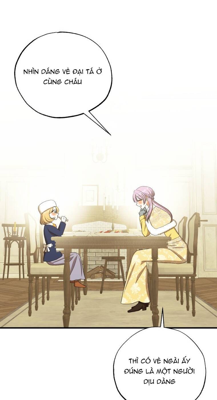 Khi Tôi Bị Chú Chó Tôi Bỏ Rơi Cắn Chapter 26.2 - 15