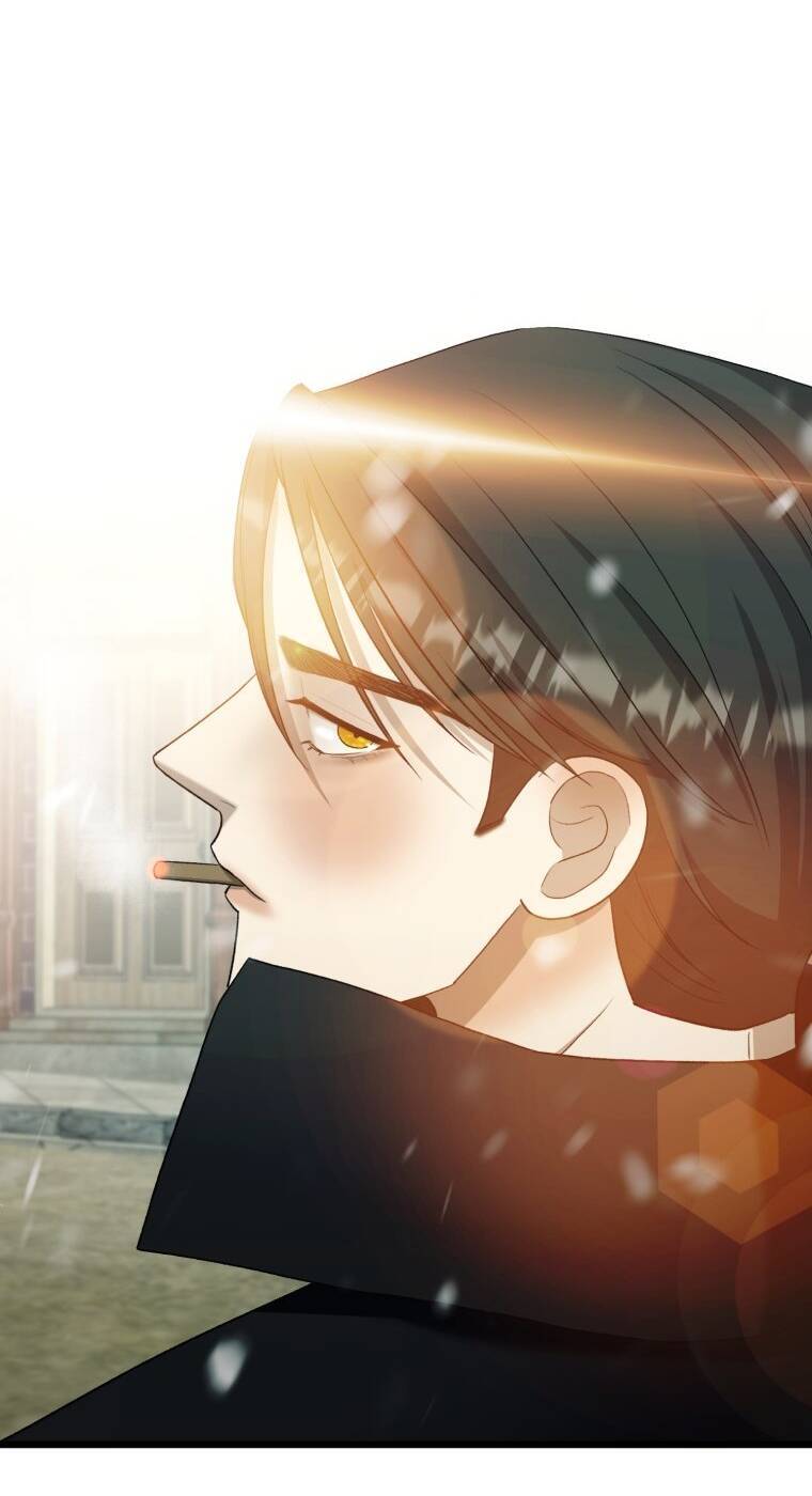 Khi Tôi Bị Chú Chó Tôi Bỏ Rơi Cắn Chapter 26.2 - 17