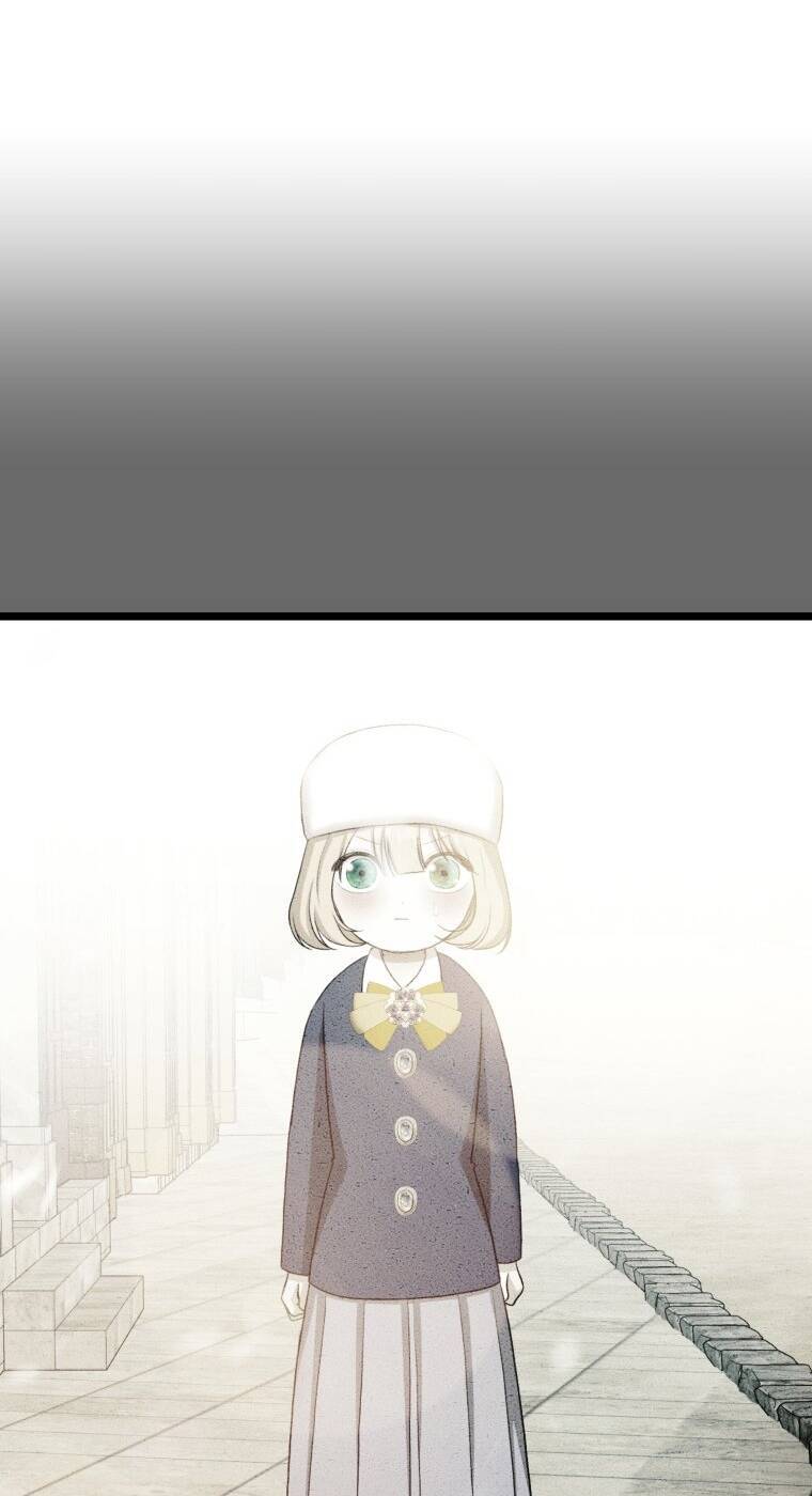 Khi Tôi Bị Chú Chó Tôi Bỏ Rơi Cắn Chapter 26.2 - 20