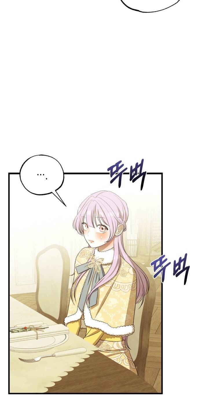 Khi Tôi Bị Chú Chó Tôi Bỏ Rơi Cắn Chapter 26.2 - 4