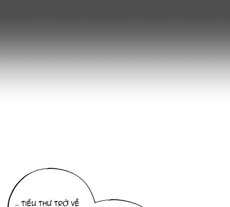 Khi Tôi Bị Chú Chó Tôi Bỏ Rơi Cắn Chapter 26.2 - 43