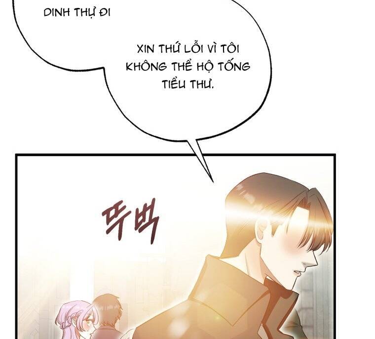 Khi Tôi Bị Chú Chó Tôi Bỏ Rơi Cắn Chapter 26.2 - 44