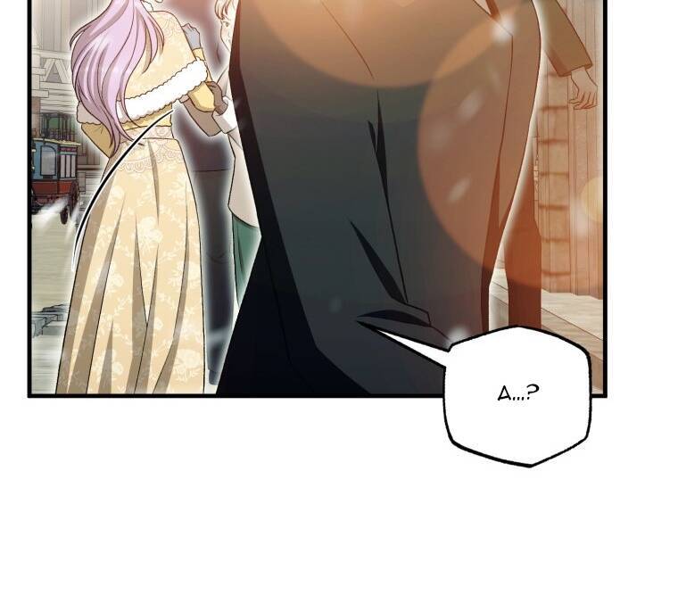 Khi Tôi Bị Chú Chó Tôi Bỏ Rơi Cắn Chapter 26.2 - 45