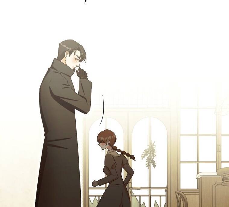 Khi Tôi Bị Chú Chó Tôi Bỏ Rơi Cắn Chapter 26.2 - 49