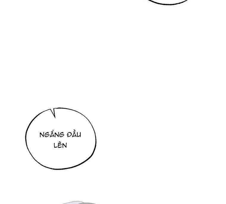 Khi Tôi Bị Chú Chó Tôi Bỏ Rơi Cắn Chapter 26.2 - 51