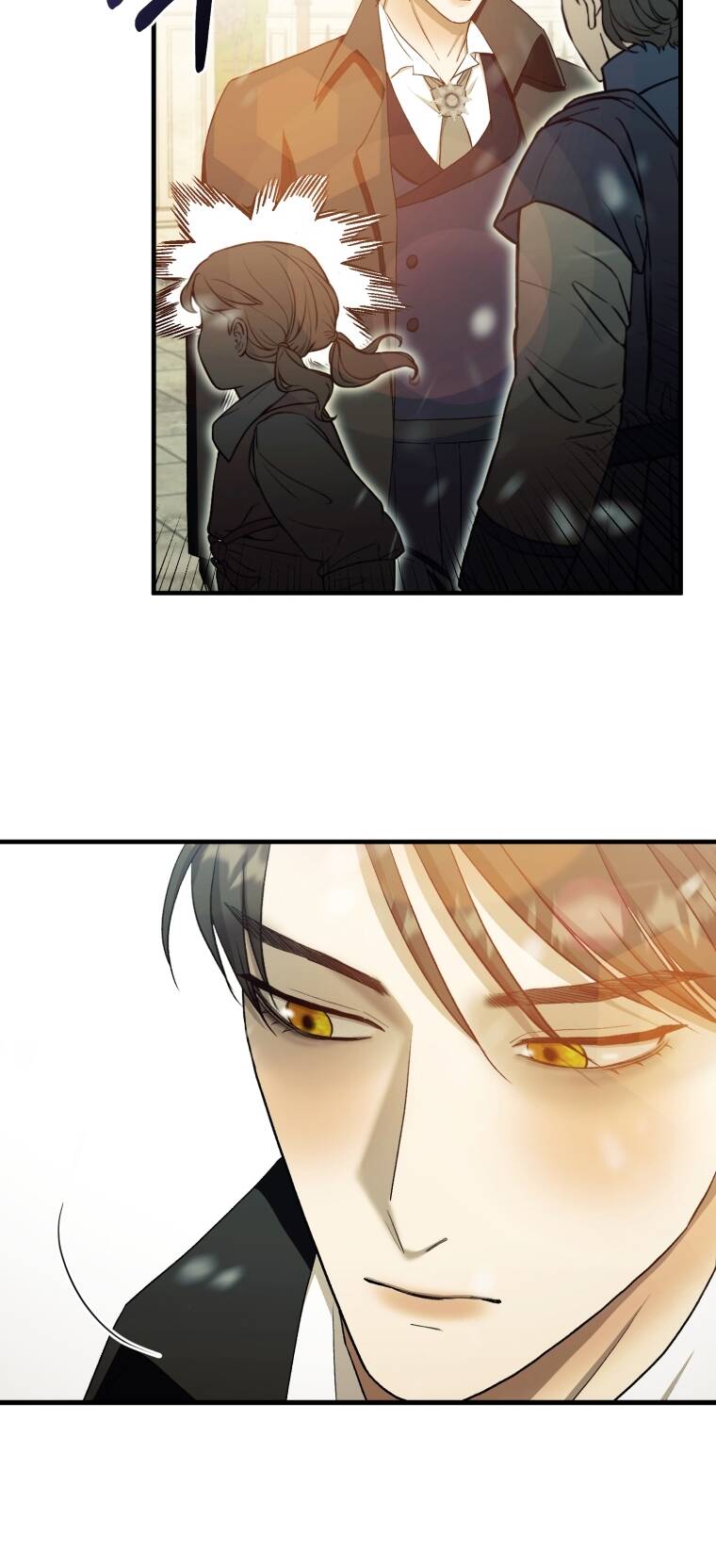 Khi Tôi Bị Chú Chó Tôi Bỏ Rơi Cắn Chapter 27.1 - 30
