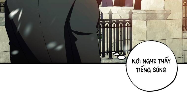 Khi Tôi Bị Chú Chó Tôi Bỏ Rơi Cắn Chapter 27.2 - 37