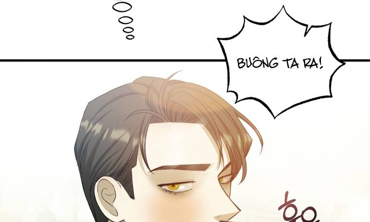 Khi Tôi Bị Chú Chó Tôi Bỏ Rơi Cắn Chapter 27.2 - 43