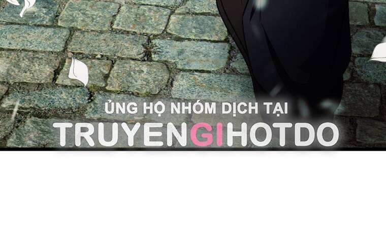 Khi Tôi Bị Chú Chó Tôi Bỏ Rơi Cắn Chapter 27.2 - 50