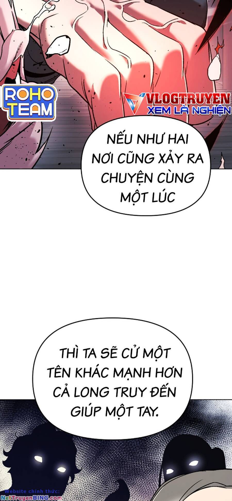 Tiểu Tử Đáng Ngờ Lại Là Cao Thủ Chapter 10 - 23