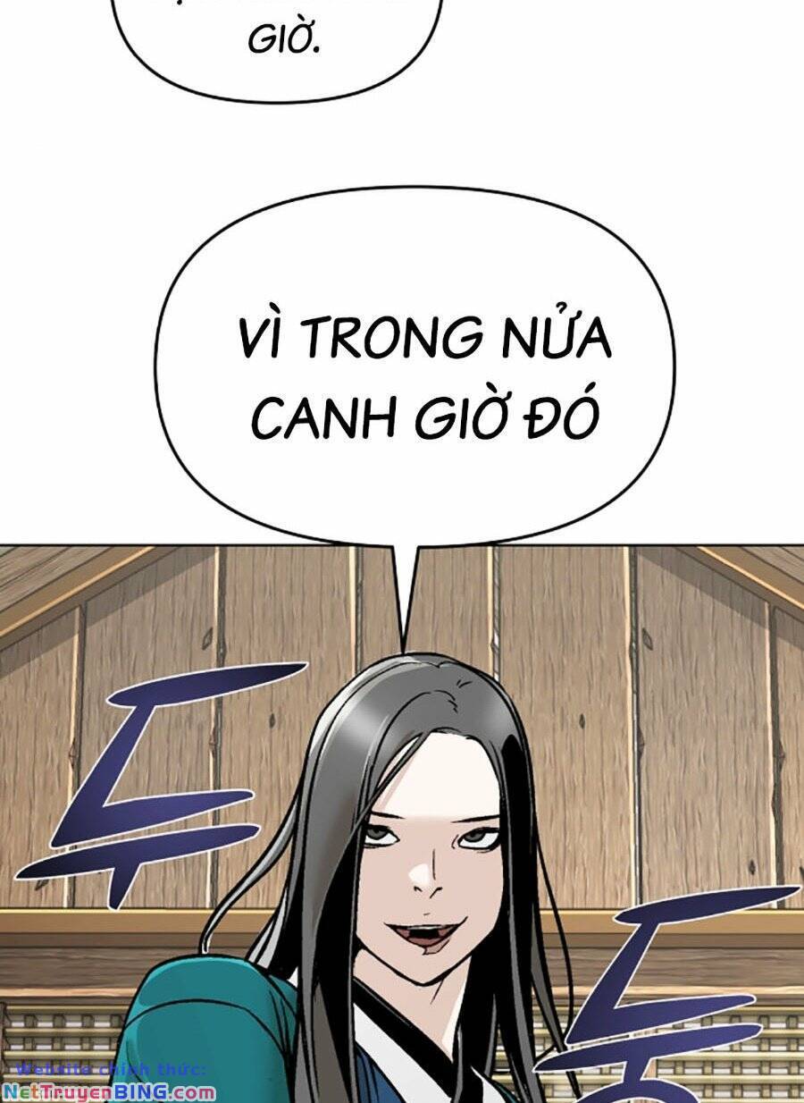 Tiểu Tử Đáng Ngờ Lại Là Cao Thủ Chapter 10 - 31