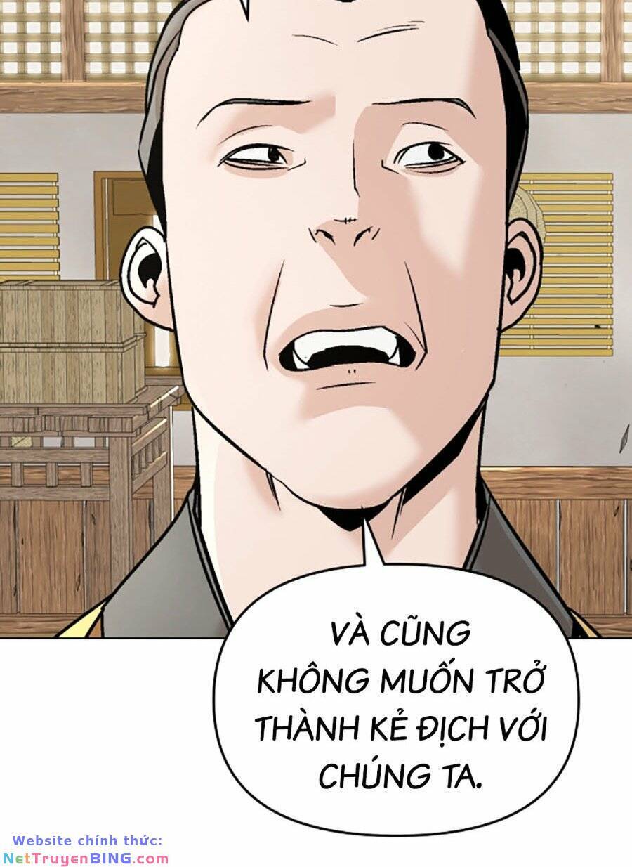 Tiểu Tử Đáng Ngờ Lại Là Cao Thủ Chapter 10 - 39