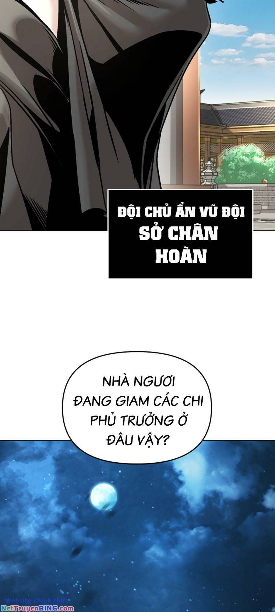 Tiểu Tử Đáng Ngờ Lại Là Cao Thủ Chapter 10 - 71
