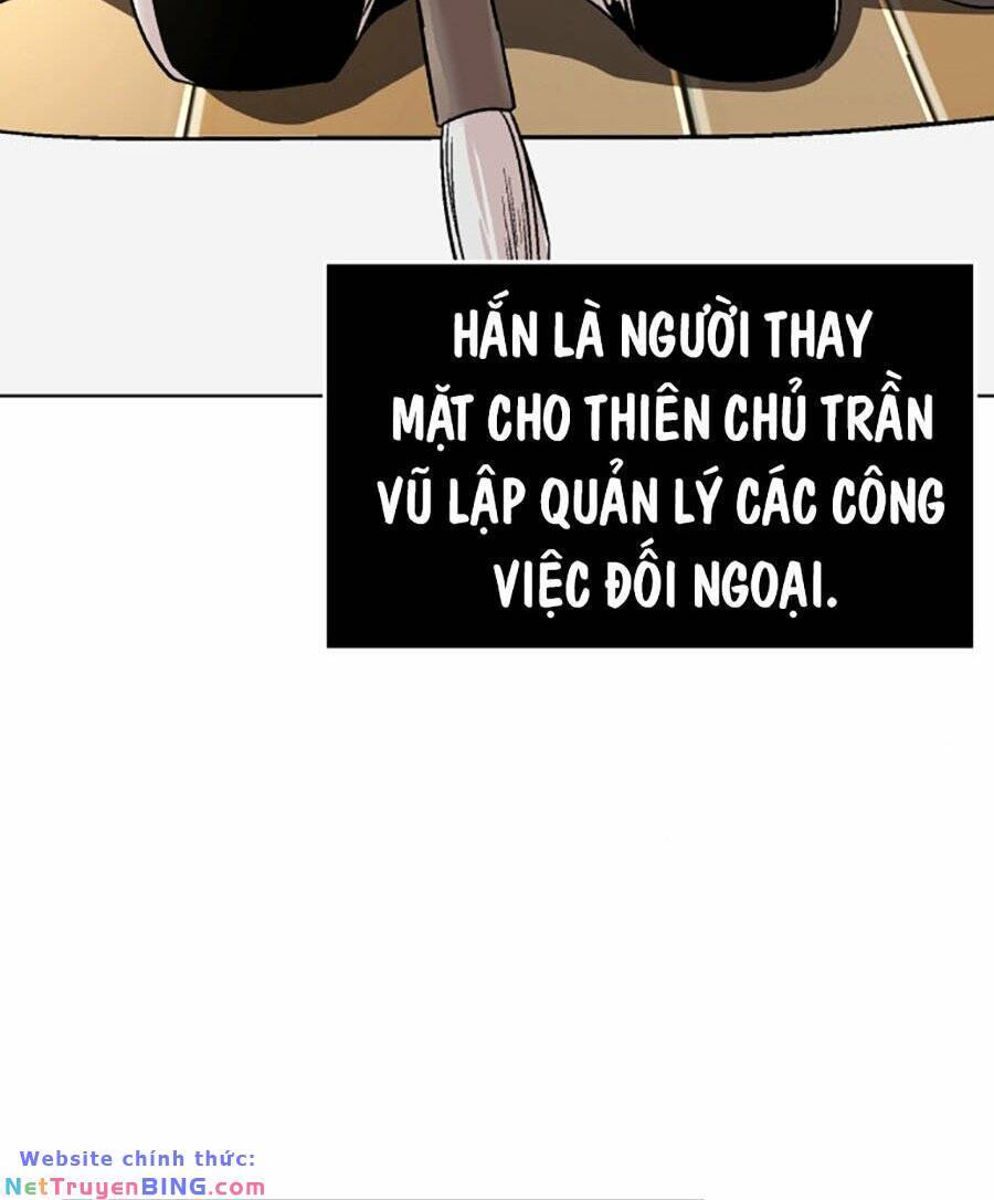 Tiểu Tử Đáng Ngờ Lại Là Cao Thủ Chapter 10 - 81