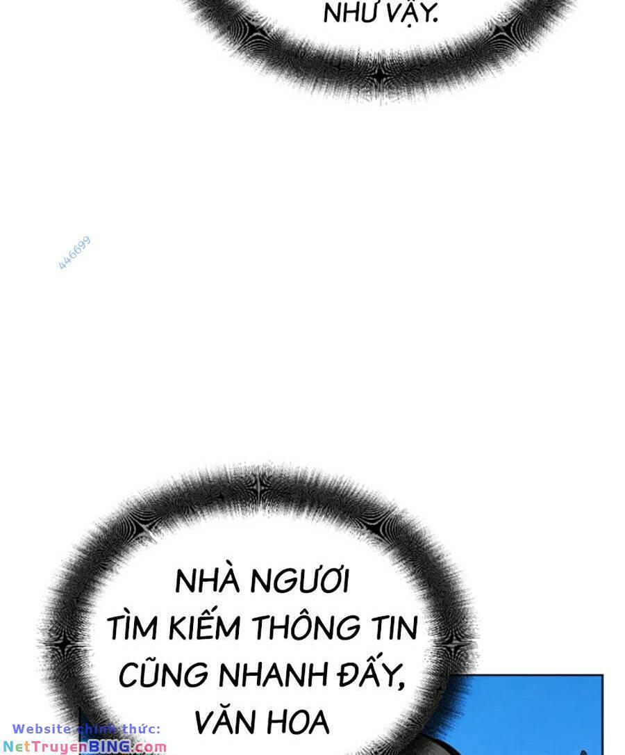 Tiểu Tử Đáng Ngờ Lại Là Cao Thủ Chapter 10 - 85