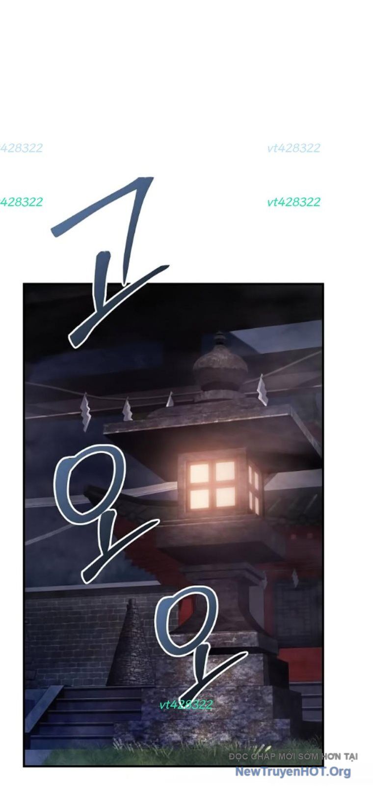 Tiểu Tử Đáng Ngờ Lại Là Cao Thủ Chapter 100 - 11