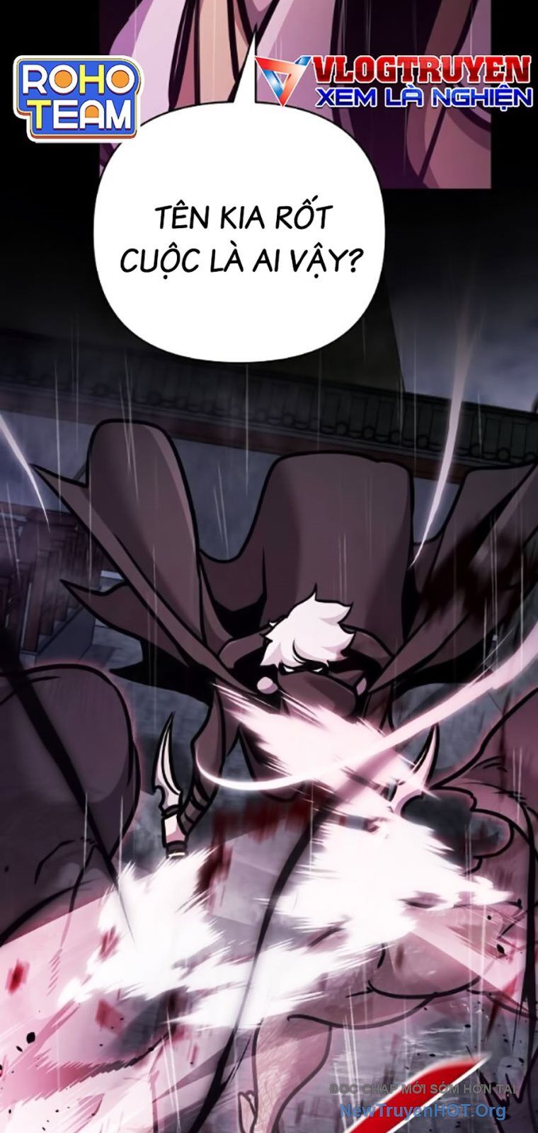 Tiểu Tử Đáng Ngờ Lại Là Cao Thủ Chapter 100 - 101