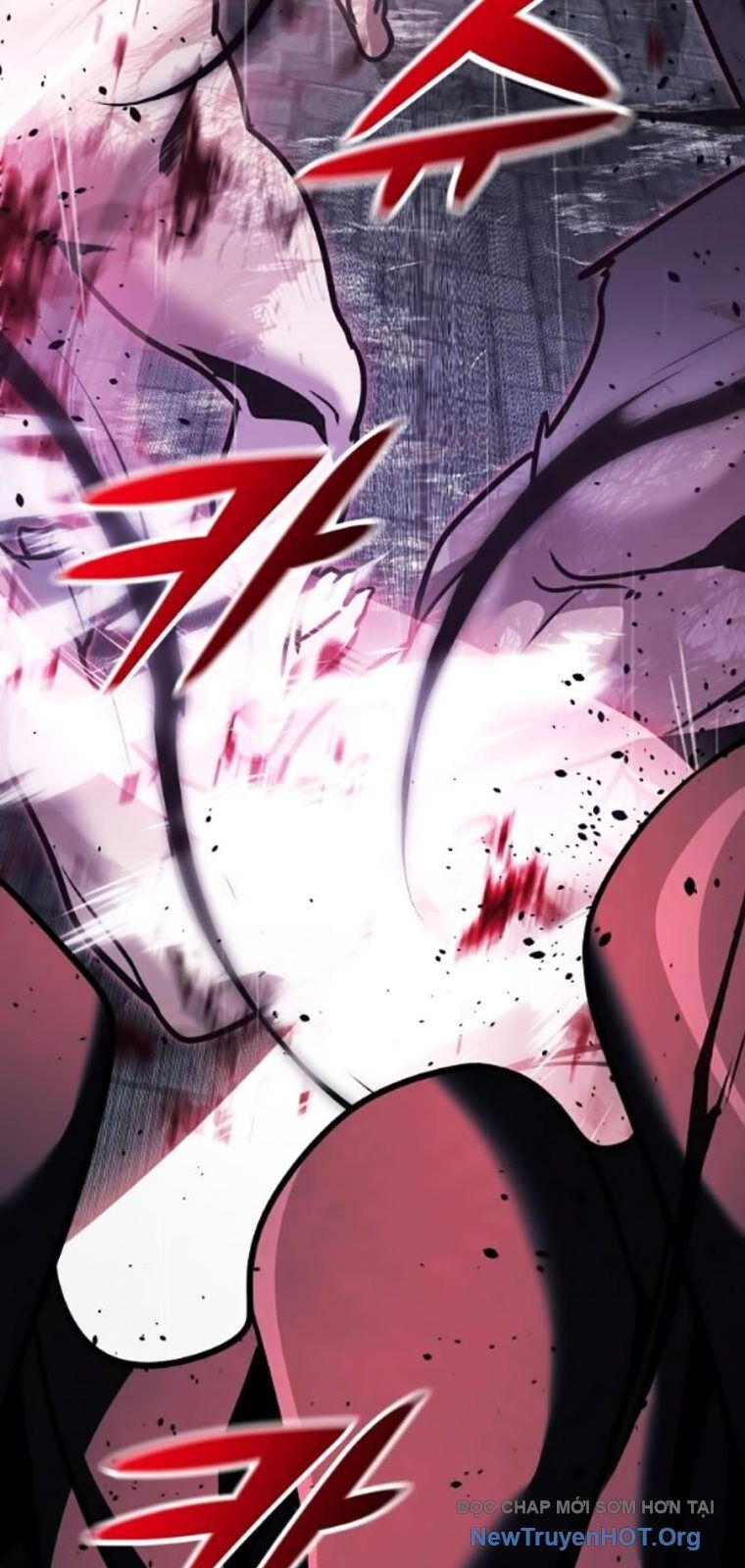 Tiểu Tử Đáng Ngờ Lại Là Cao Thủ Chapter 100 - 102