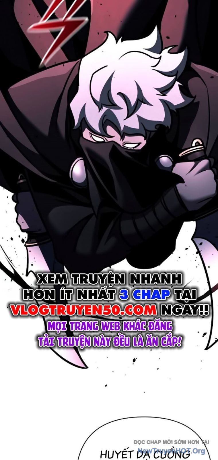 Tiểu Tử Đáng Ngờ Lại Là Cao Thủ Chapter 100 - 103