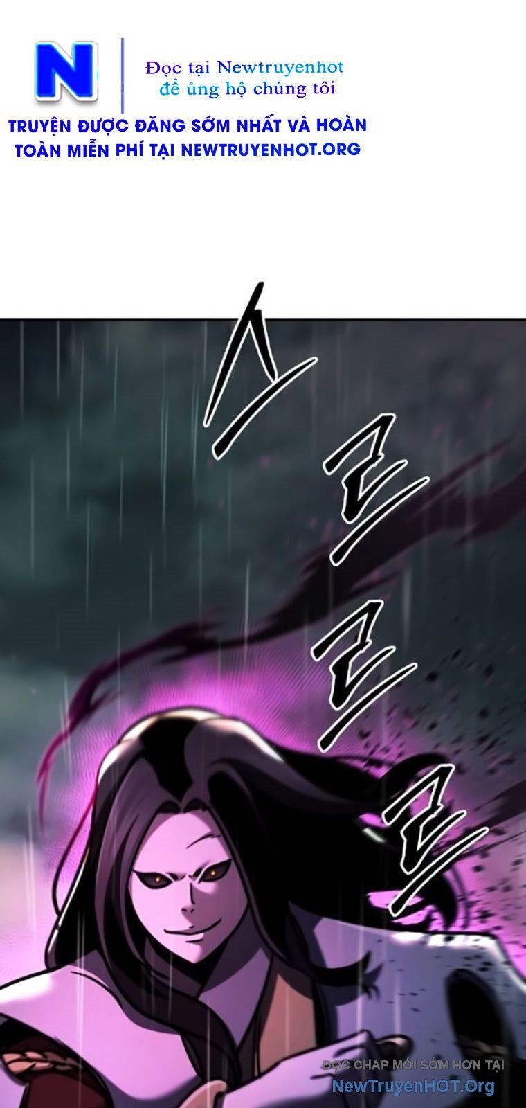 Tiểu Tử Đáng Ngờ Lại Là Cao Thủ Chapter 100 - 107
