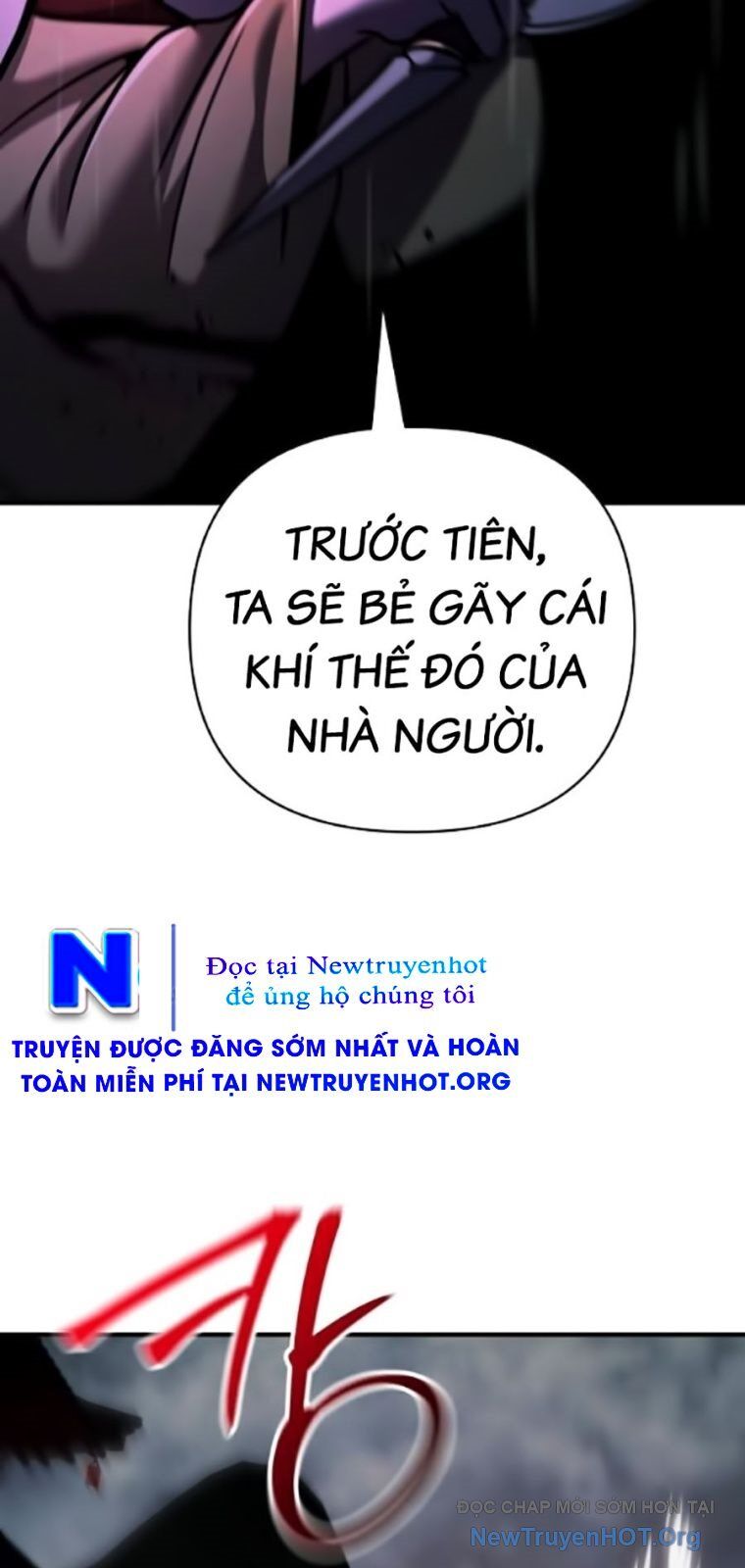 Tiểu Tử Đáng Ngờ Lại Là Cao Thủ Chapter 100 - 108