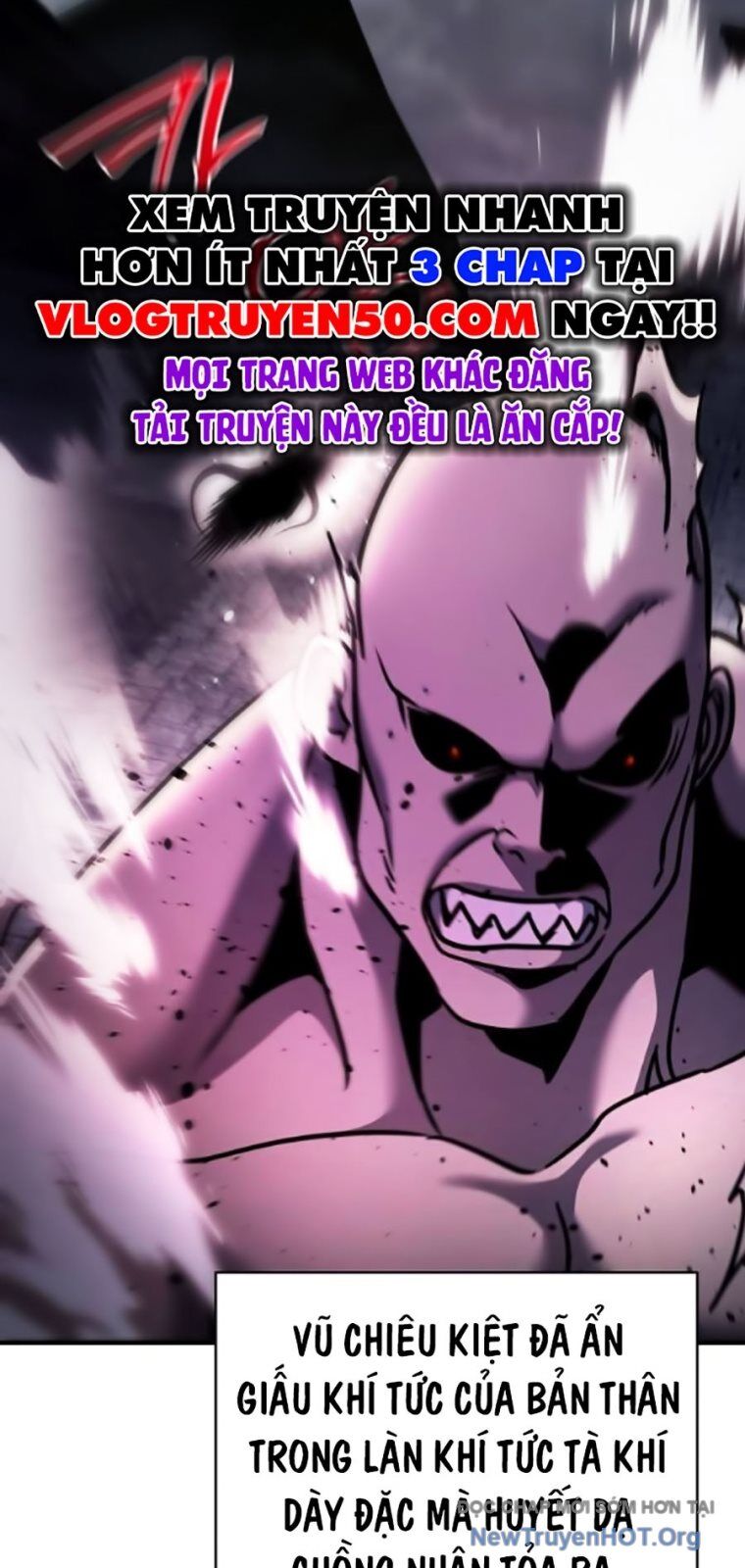 Tiểu Tử Đáng Ngờ Lại Là Cao Thủ Chapter 100 - 109