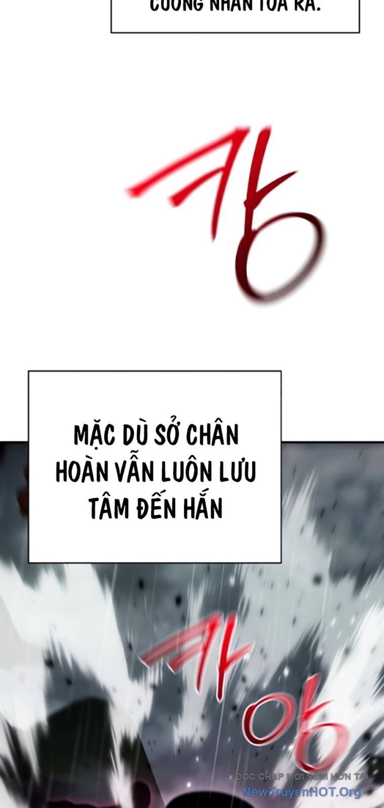 Tiểu Tử Đáng Ngờ Lại Là Cao Thủ Chapter 100 - 110