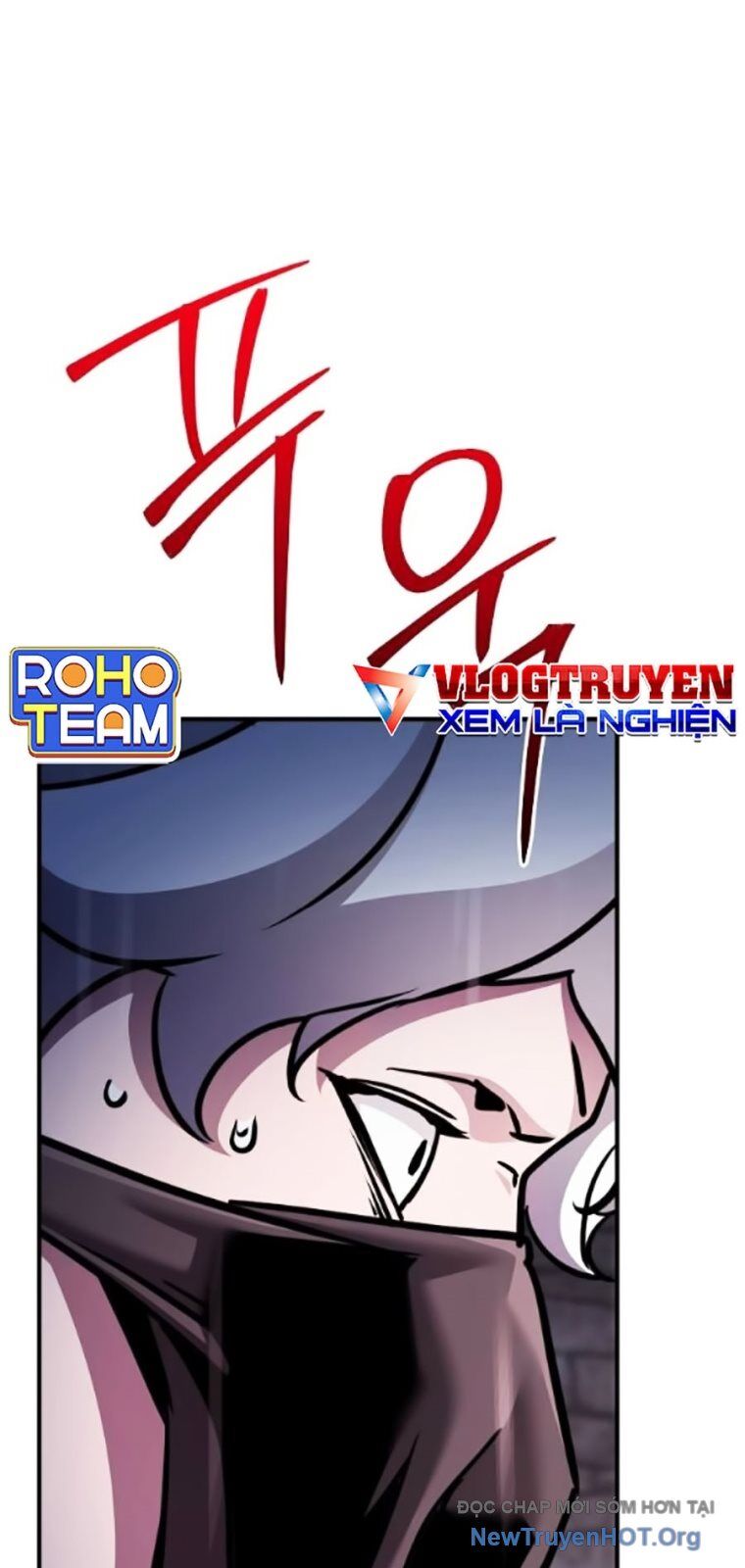 Tiểu Tử Đáng Ngờ Lại Là Cao Thủ Chapter 100 - 112