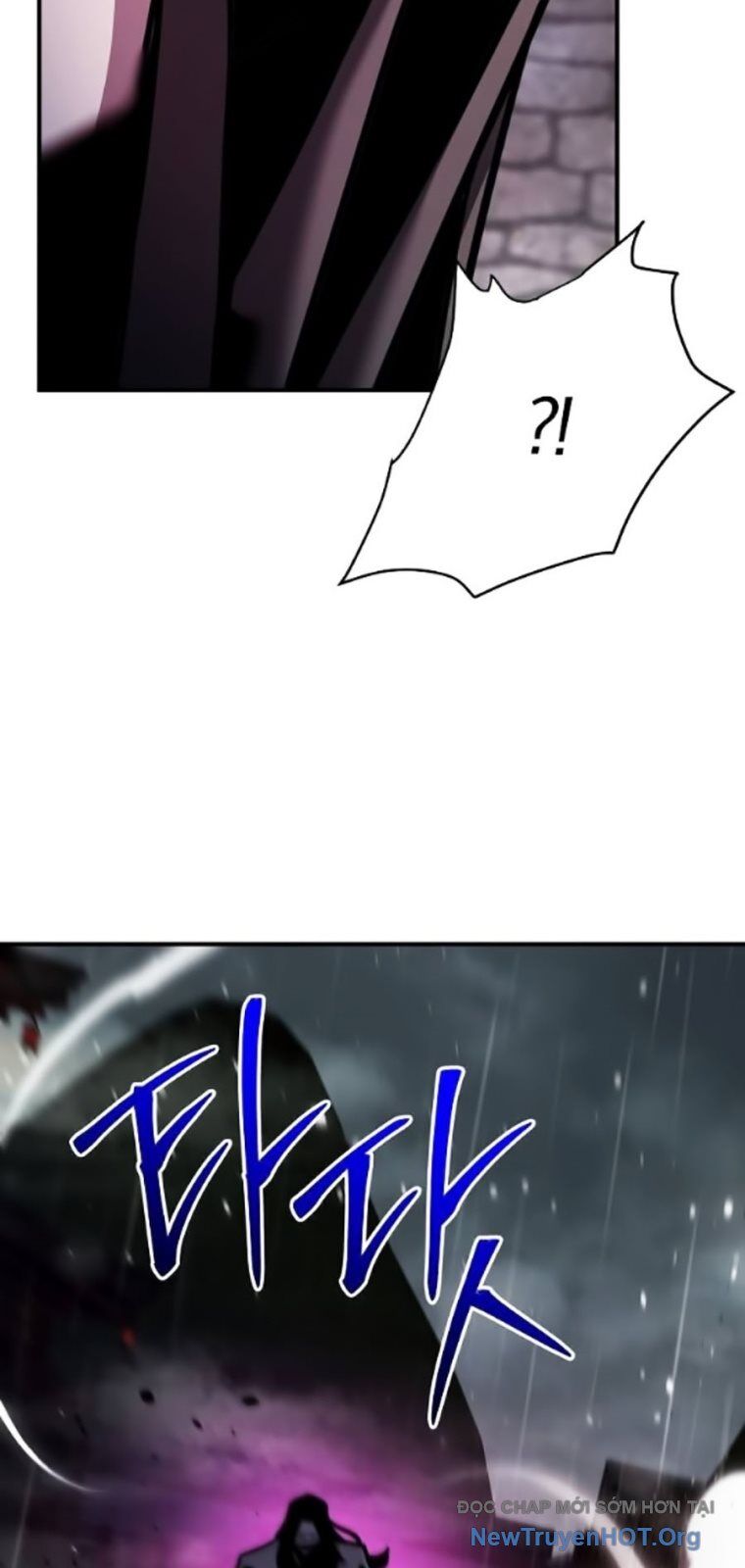 Tiểu Tử Đáng Ngờ Lại Là Cao Thủ Chapter 100 - 113