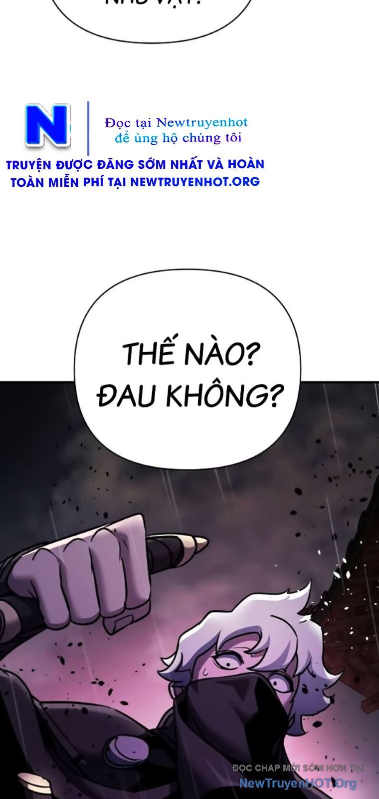 Tiểu Tử Đáng Ngờ Lại Là Cao Thủ Chapter 100 - 115