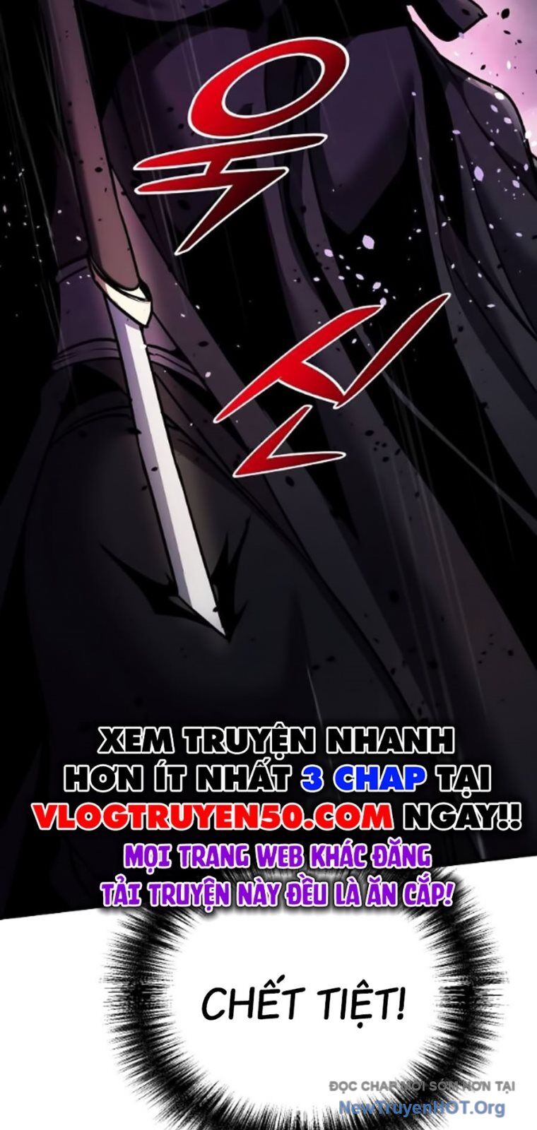 Tiểu Tử Đáng Ngờ Lại Là Cao Thủ Chapter 100 - 116