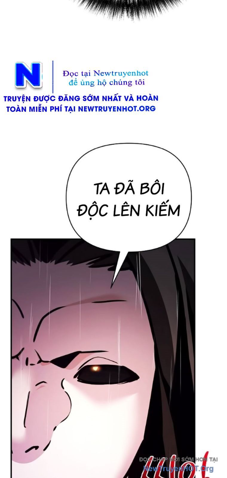 Tiểu Tử Đáng Ngờ Lại Là Cao Thủ Chapter 100 - 117