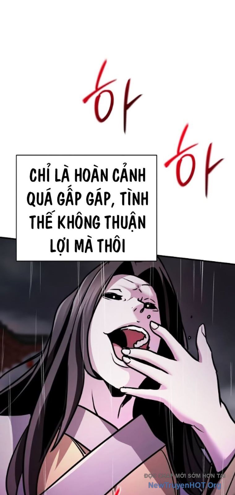 Tiểu Tử Đáng Ngờ Lại Là Cao Thủ Chapter 100 - 120