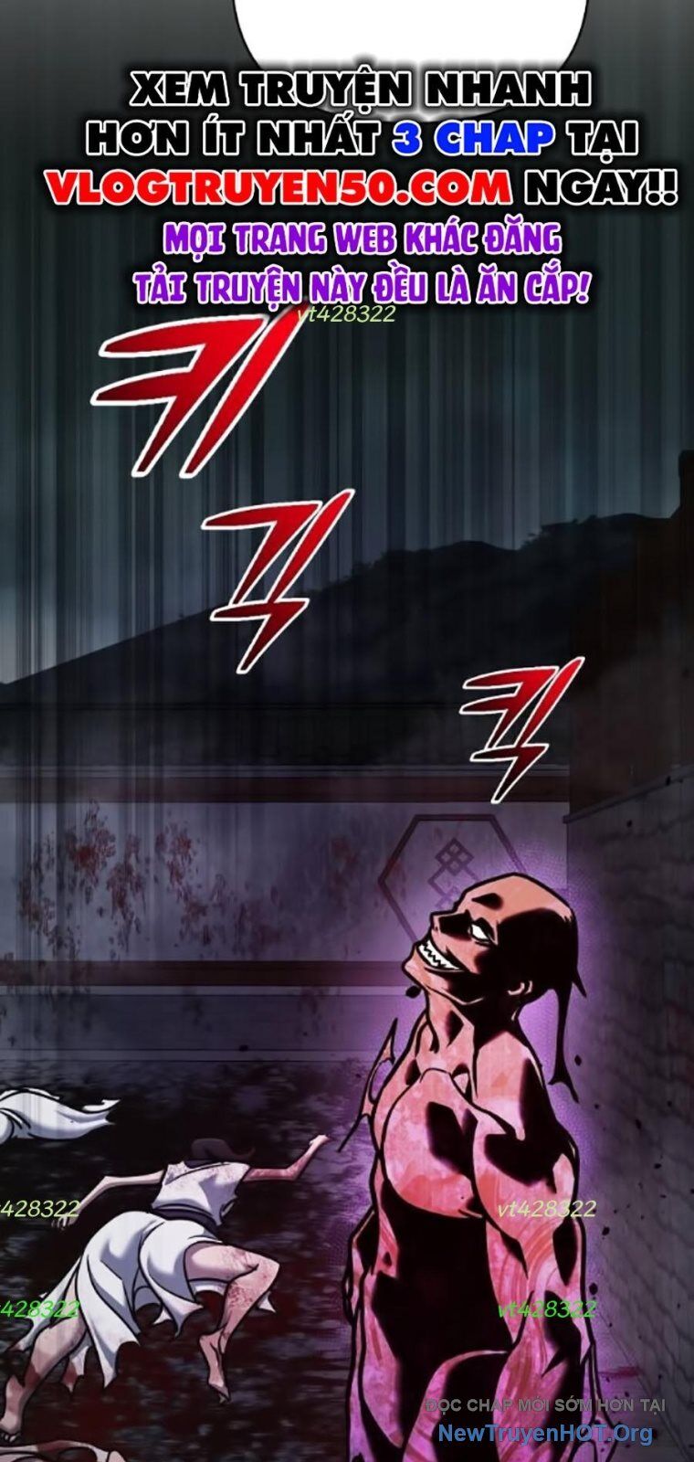 Tiểu Tử Đáng Ngờ Lại Là Cao Thủ Chapter 100 - 13