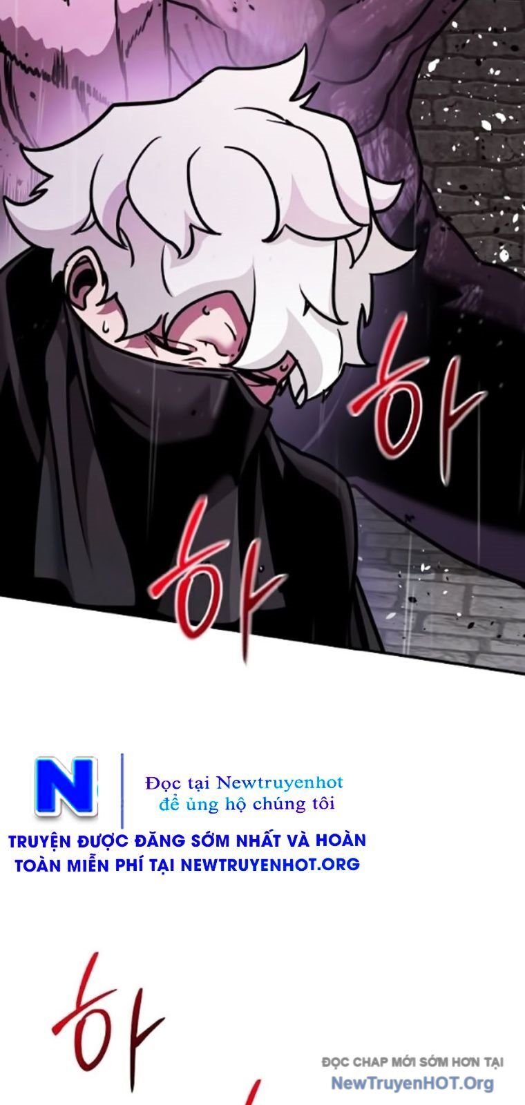 Tiểu Tử Đáng Ngờ Lại Là Cao Thủ Chapter 100 - 123