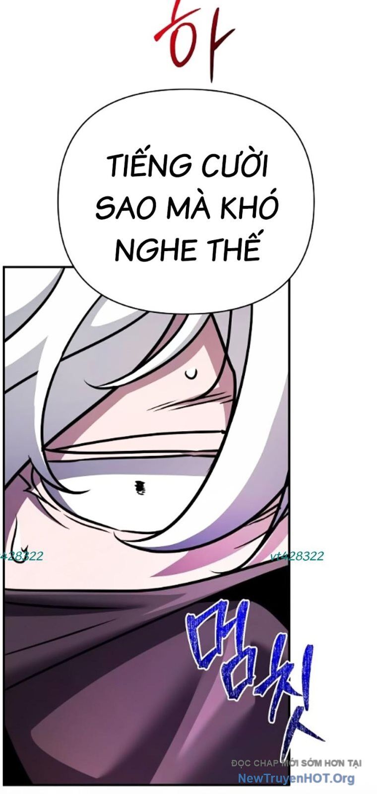 Tiểu Tử Đáng Ngờ Lại Là Cao Thủ Chapter 100 - 124