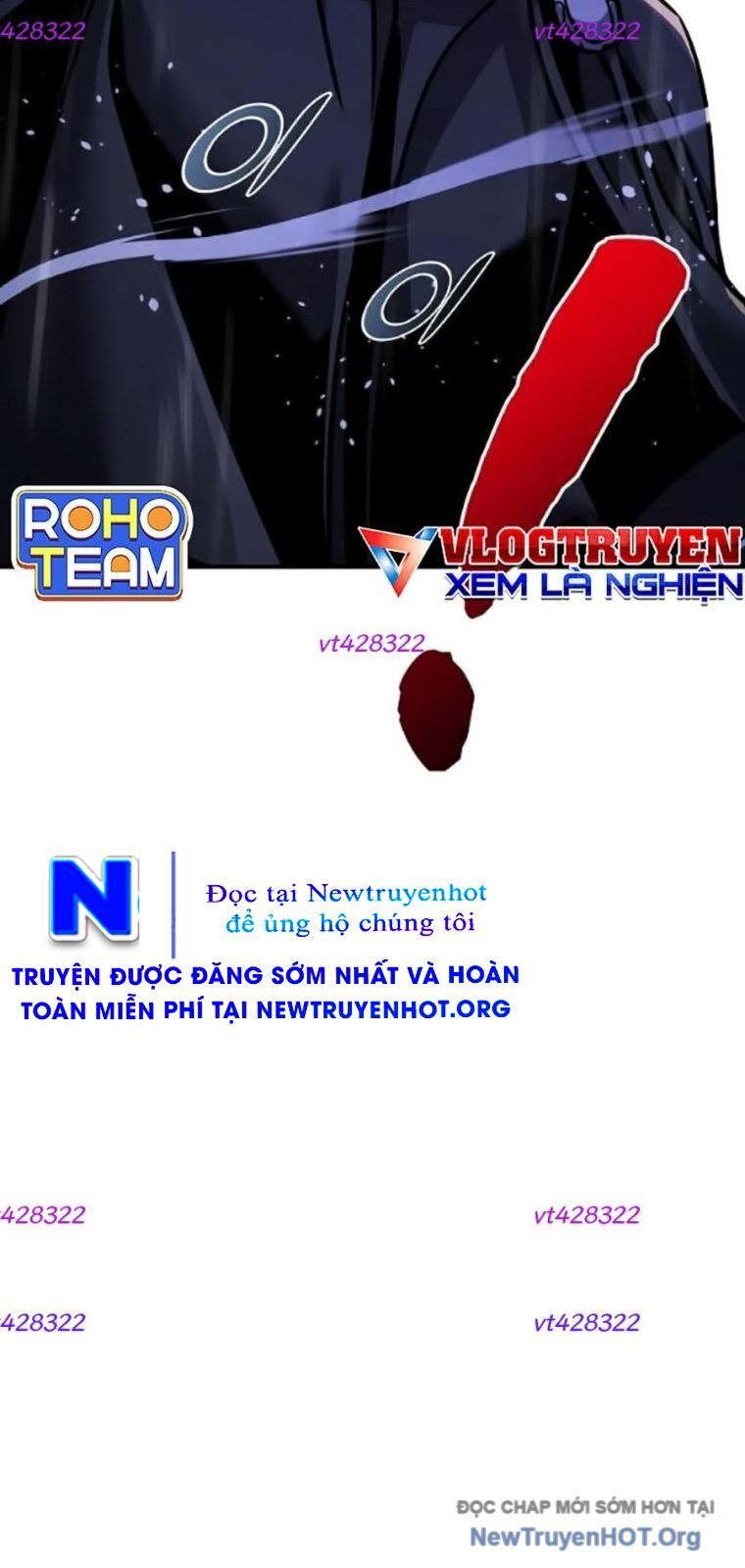 Tiểu Tử Đáng Ngờ Lại Là Cao Thủ Chapter 100 - 126