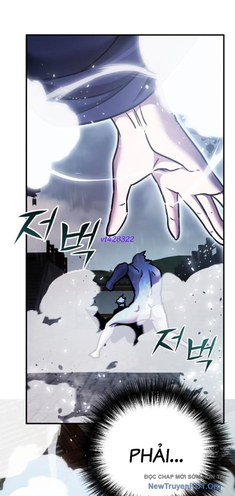 Tiểu Tử Đáng Ngờ Lại Là Cao Thủ Chapter 100 - 127