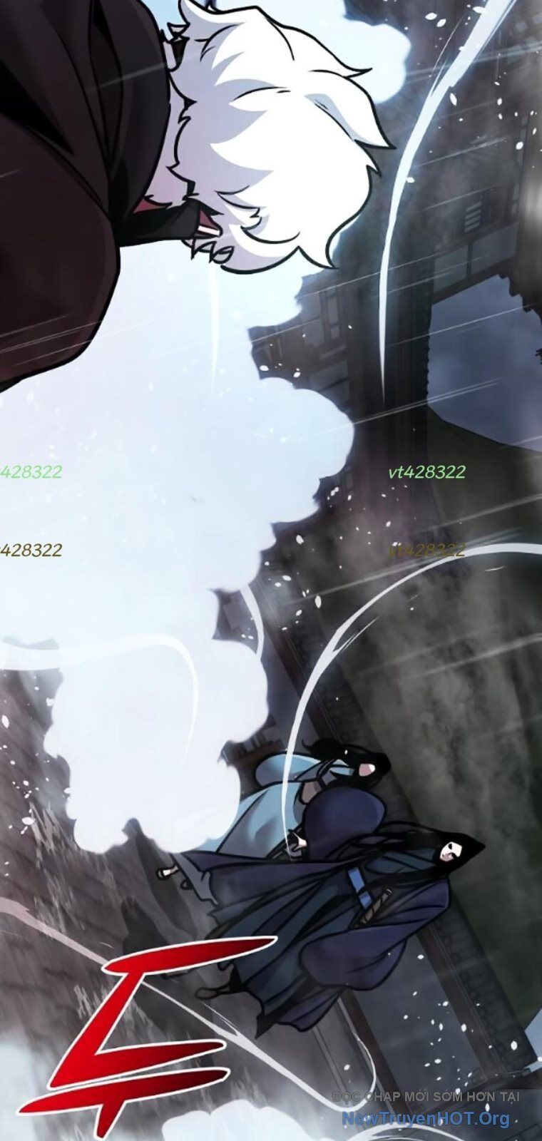 Tiểu Tử Đáng Ngờ Lại Là Cao Thủ Chapter 100 - 129