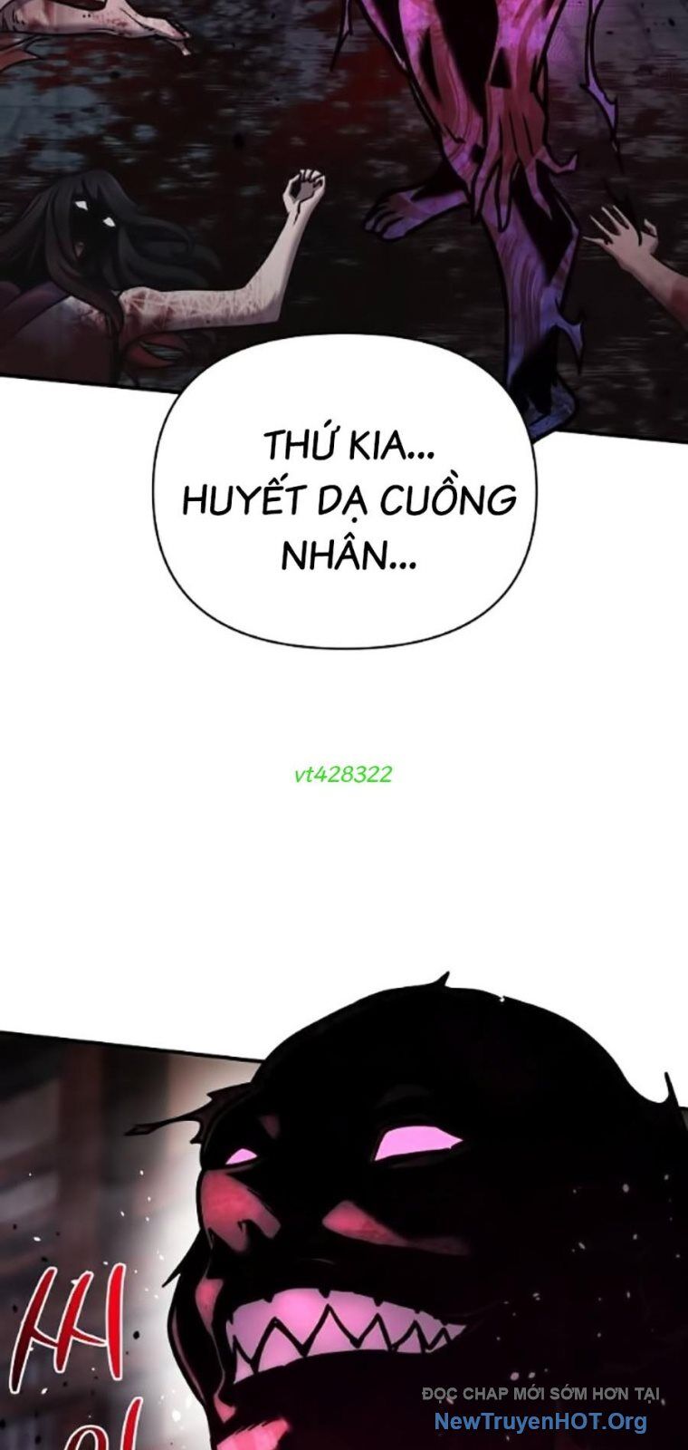 Tiểu Tử Đáng Ngờ Lại Là Cao Thủ Chapter 100 - 14