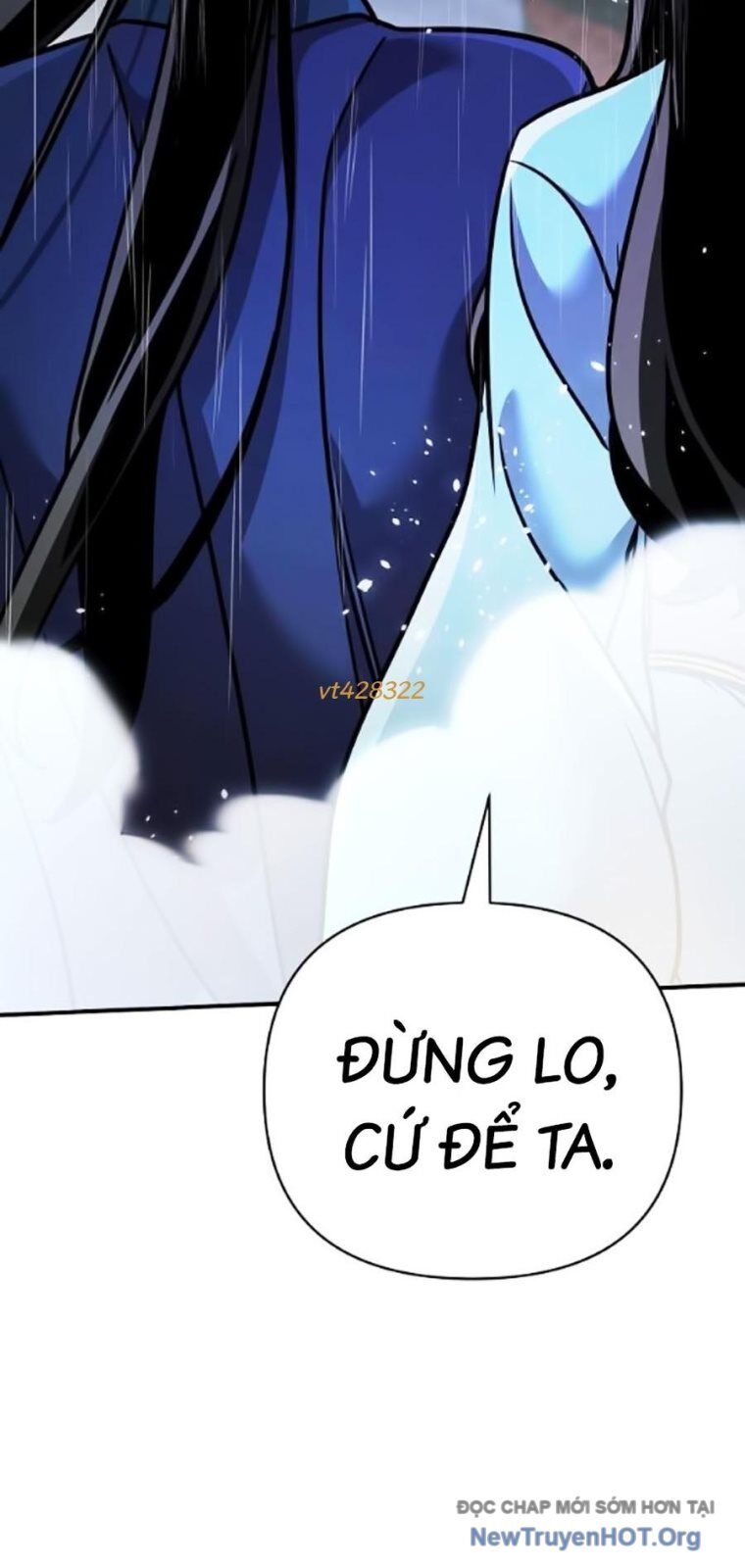 Tiểu Tử Đáng Ngờ Lại Là Cao Thủ Chapter 100 - 131