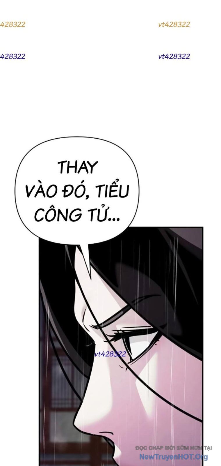 Tiểu Tử Đáng Ngờ Lại Là Cao Thủ Chapter 100 - 132